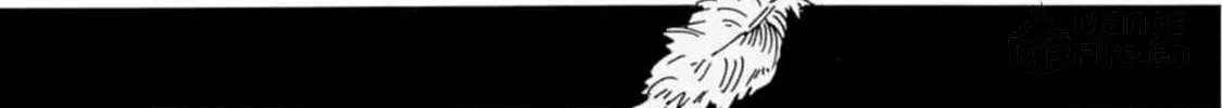 Read Farewell, Manga chapter 7 image 17 on Lezhin