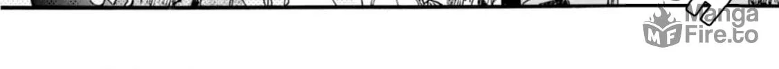 Read Farewell, Manga chapter 7 image 23 on Lezhin