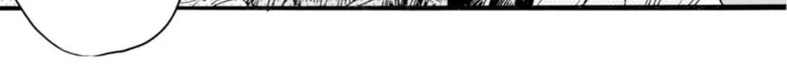 Read Farewell, Manga chapter 7 image 25 on Lezhin