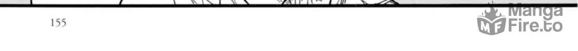 Read Farewell, Manga chapter 7 image 29 on Lezhin