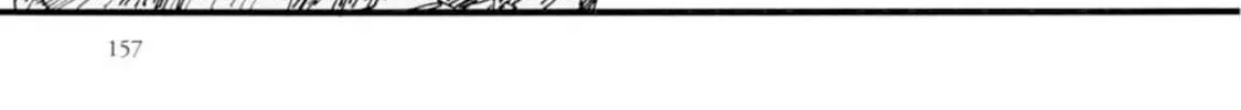 Read Farewell, Manga chapter 7 image 33 on Lezhin