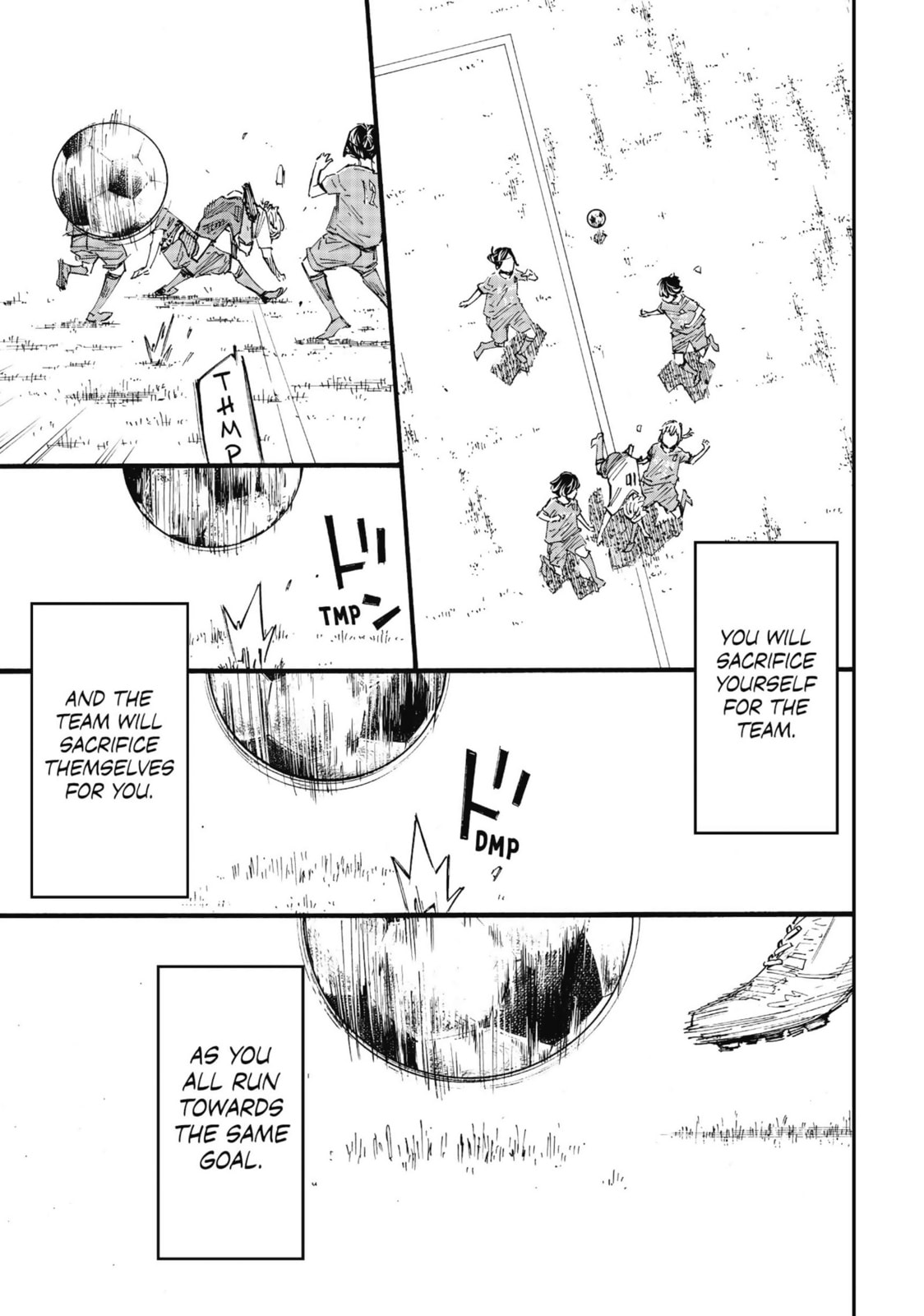 Read Farewell, My Dear Cramer chapter 38 image 28 on Lezhin