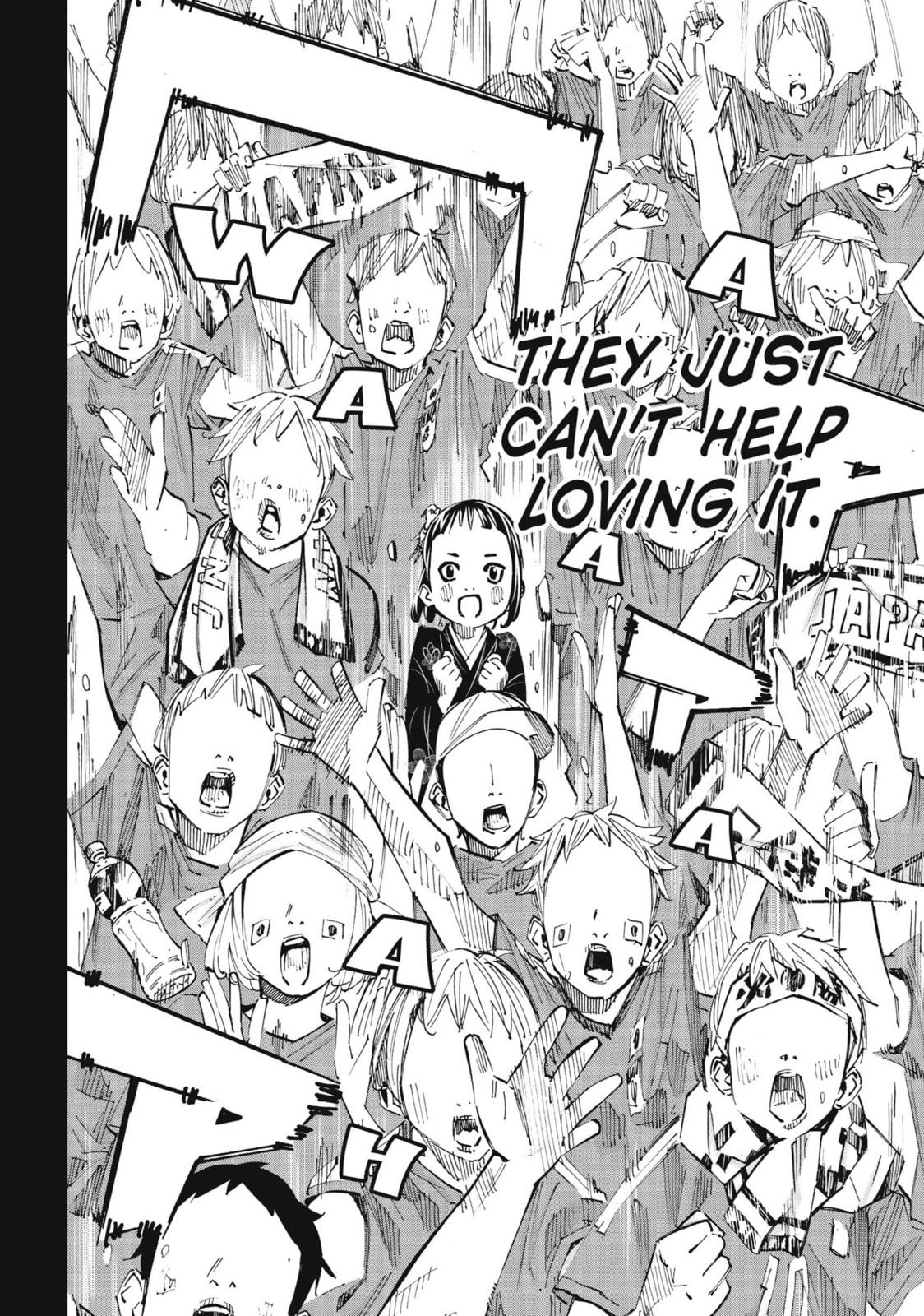 Read Farewell, My Dear Cramer chapter 40 image 25 on Lezhin
