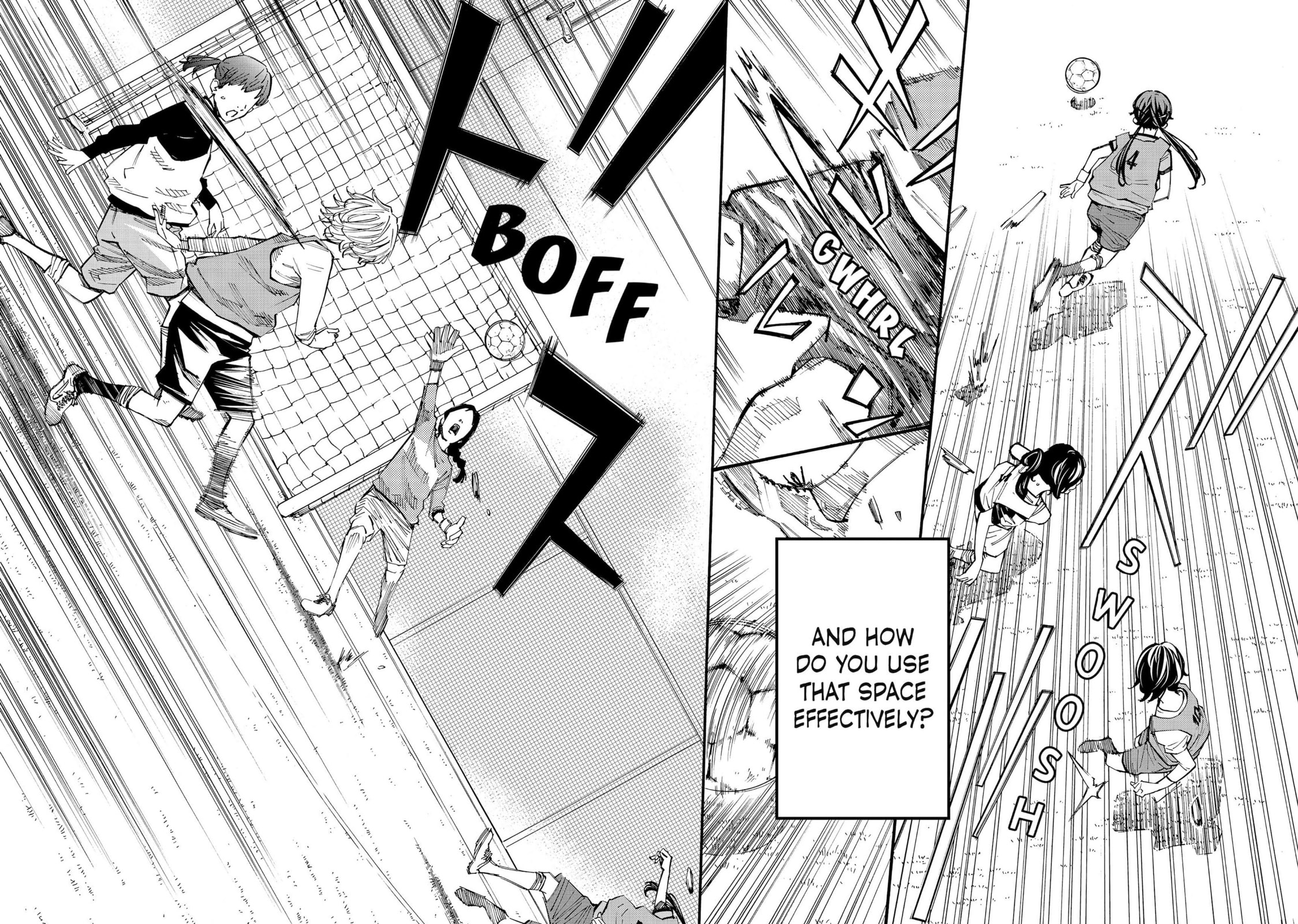 Read Farewell, My Dear Cramer chapter 8 image 13 on Lezhin