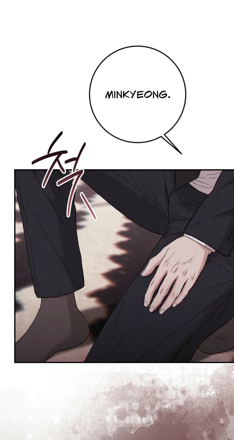Read Farewell chapter 15 image 10 on Lezhin