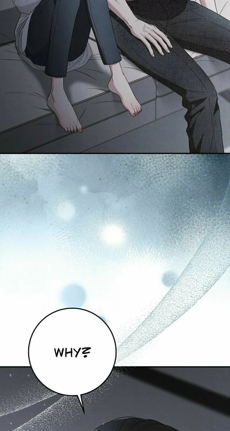 Read Farewell chapter 15 image 101 on Lezhin
