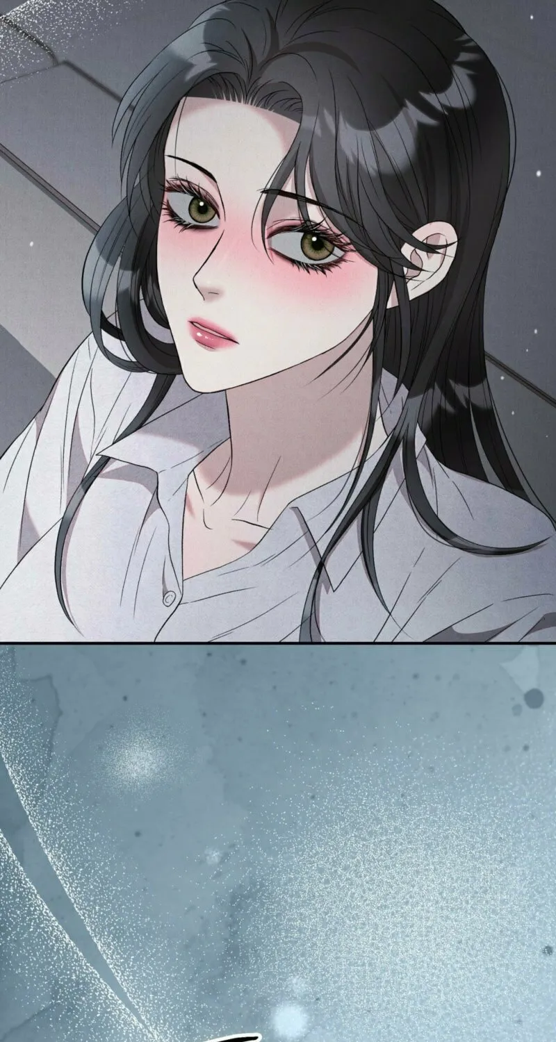 Read Farewell chapter 15 image 102 on Lezhin