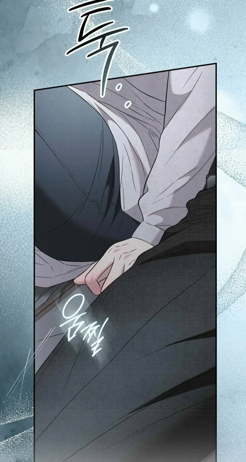 Read Farewell chapter 15 image 103 on Lezhin