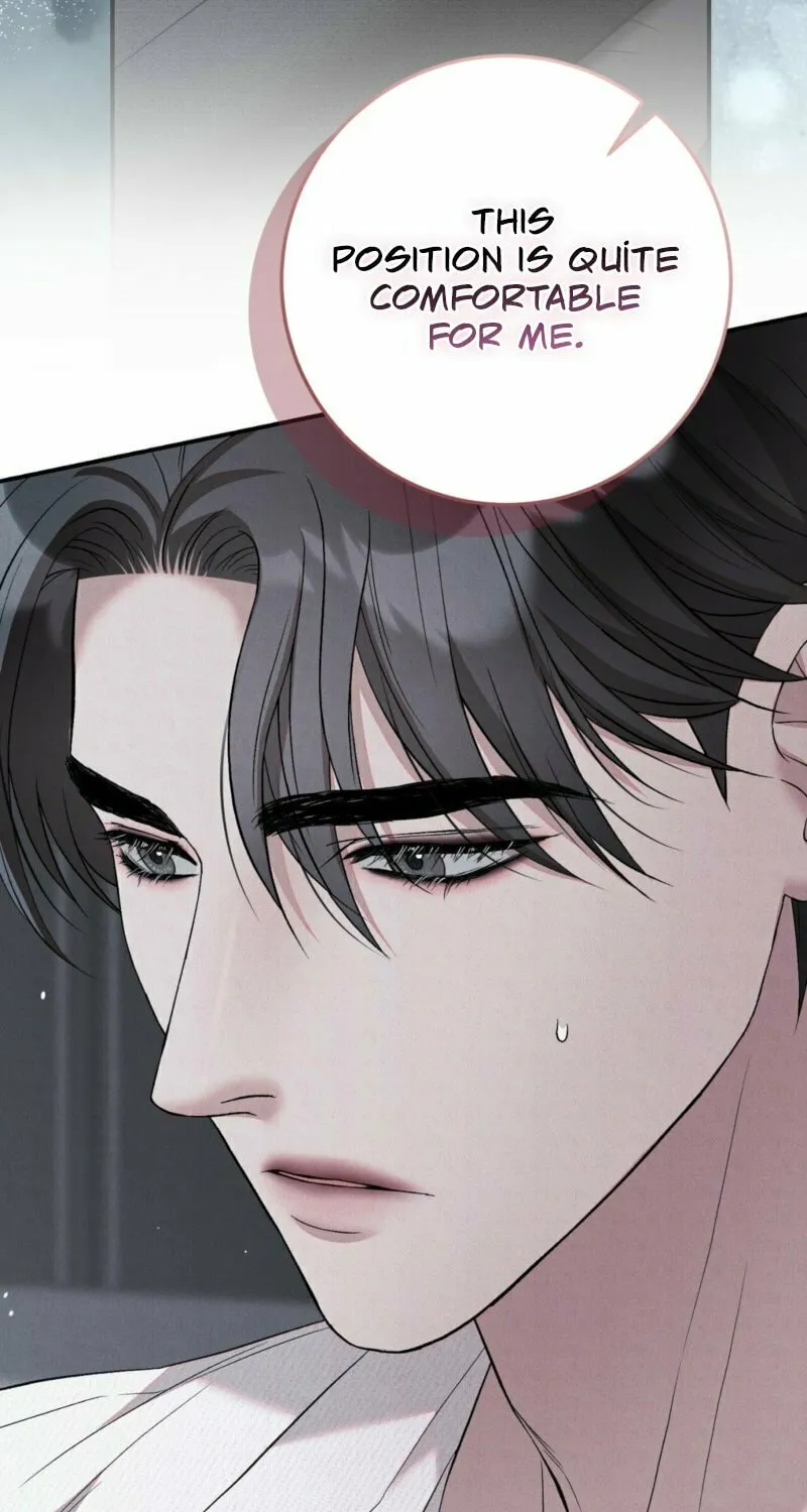 Read Farewell chapter 15 image 104 on Lezhin
