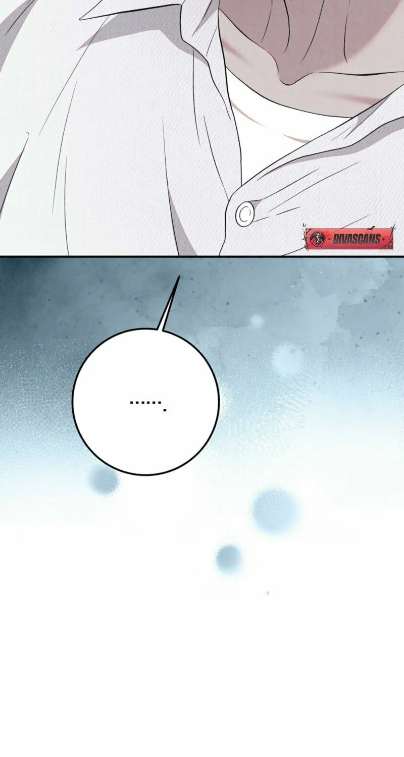 Read Farewell chapter 15 image 105 on Lezhin