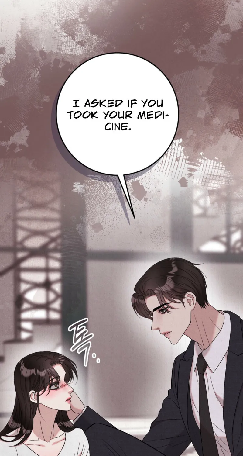 Read Farewell chapter 15 image 11 on Lezhin