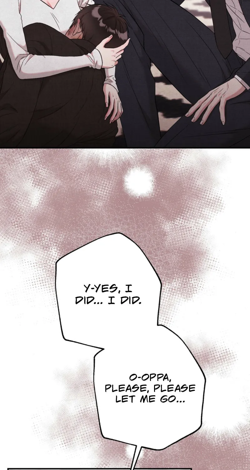 Read Farewell chapter 15 image 12 on Lezhin