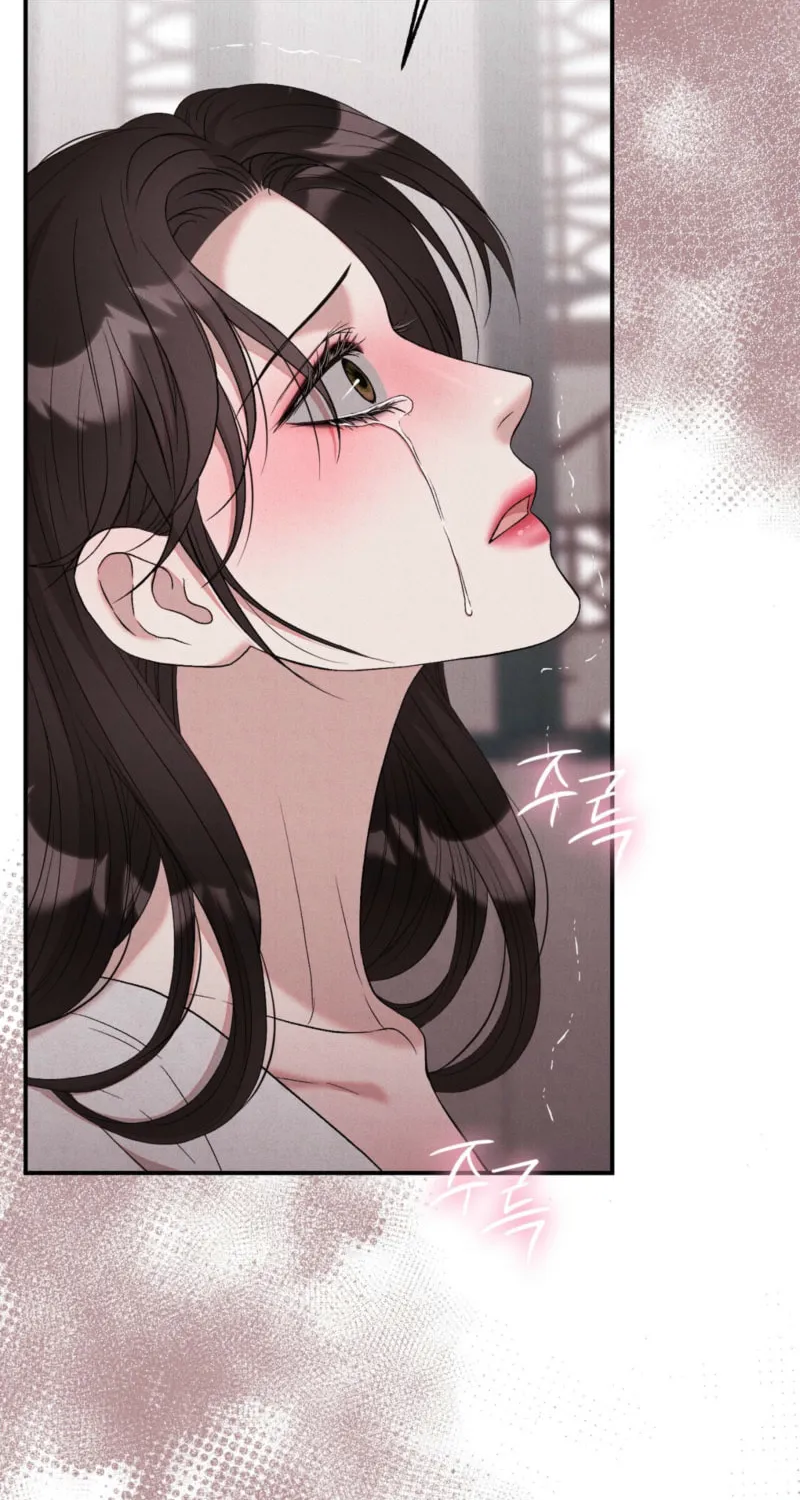 Read Farewell chapter 15 image 13 on Lezhin