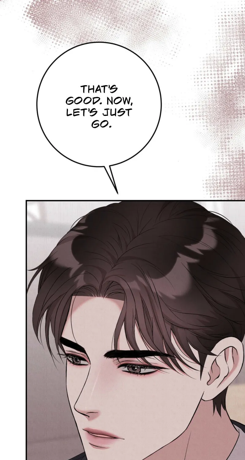 Read Farewell chapter 15 image 14 on Lezhin