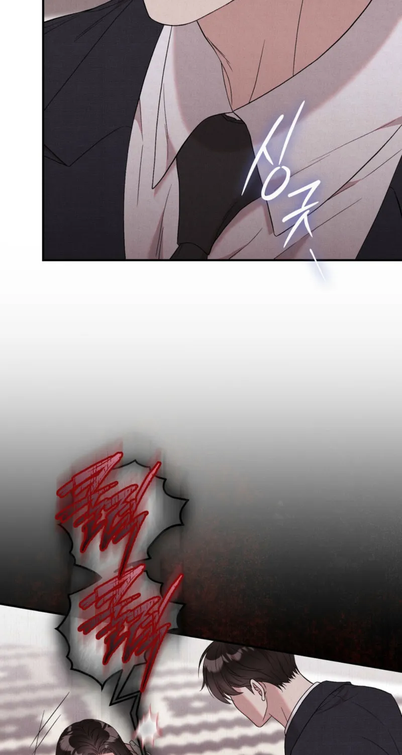 Read Farewell chapter 15 image 15 on Lezhin