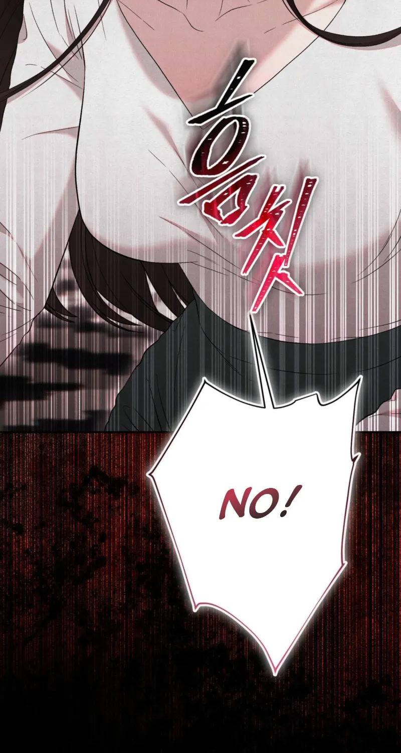 Read Farewell chapter 15 image 19 on Lezhin