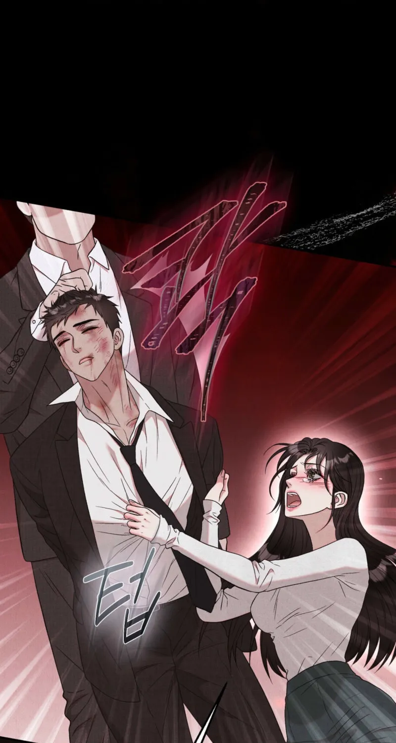 Read Farewell chapter 15 image 21 on Lezhin