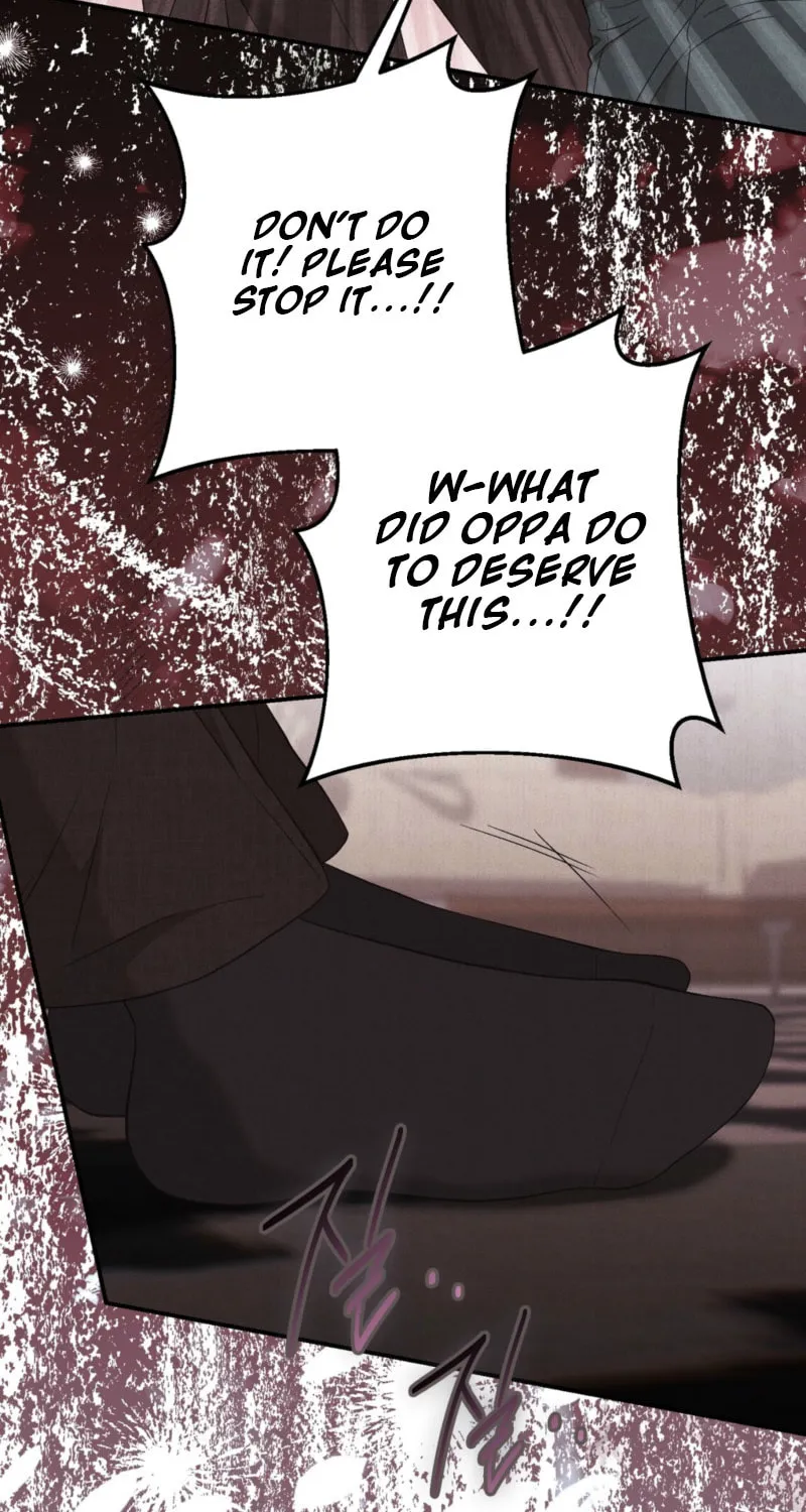 Read Farewell chapter 15 image 22 on Lezhin