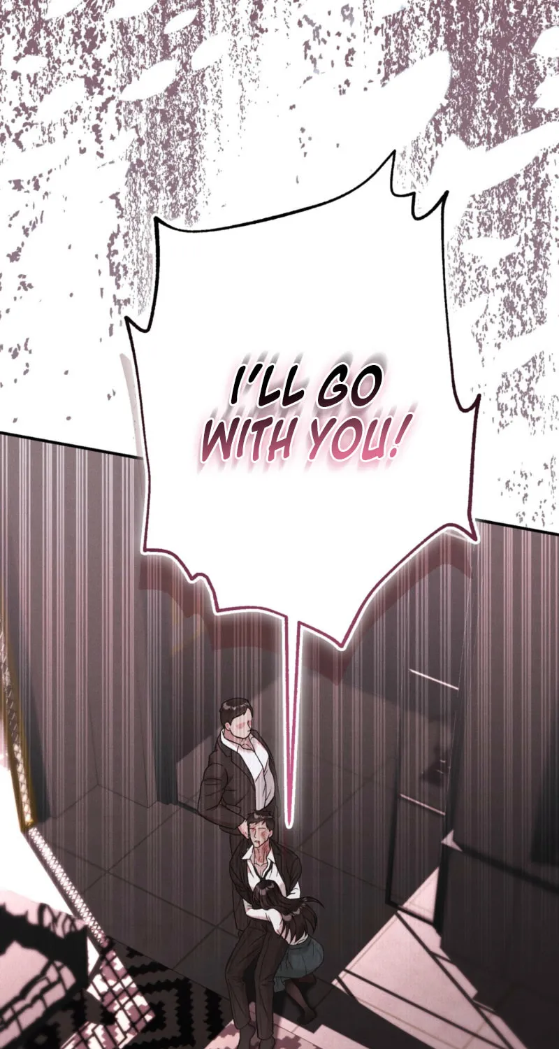 Read Farewell chapter 15 image 23 on Lezhin