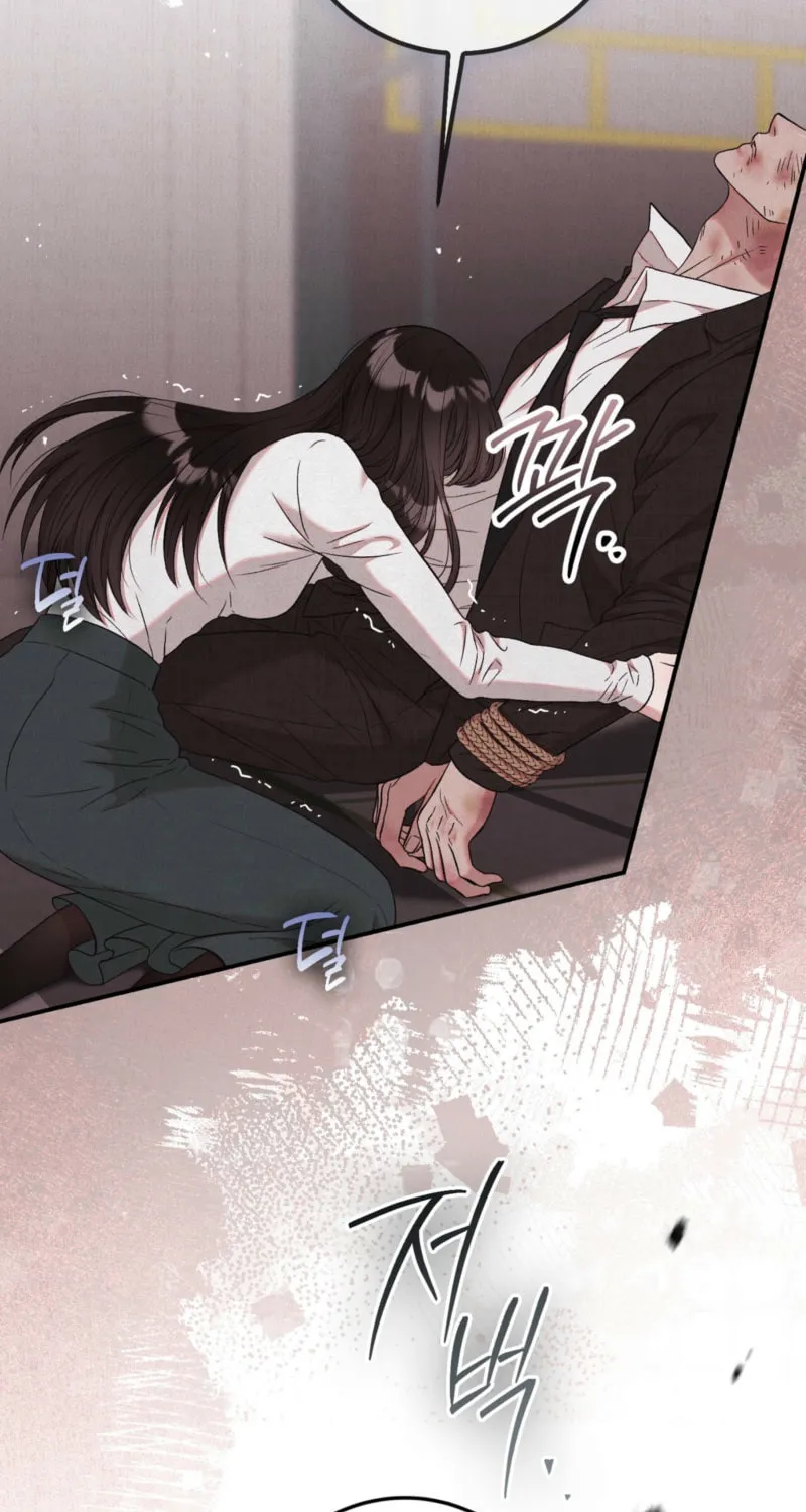 Read Farewell chapter 15 image 25 on Lezhin