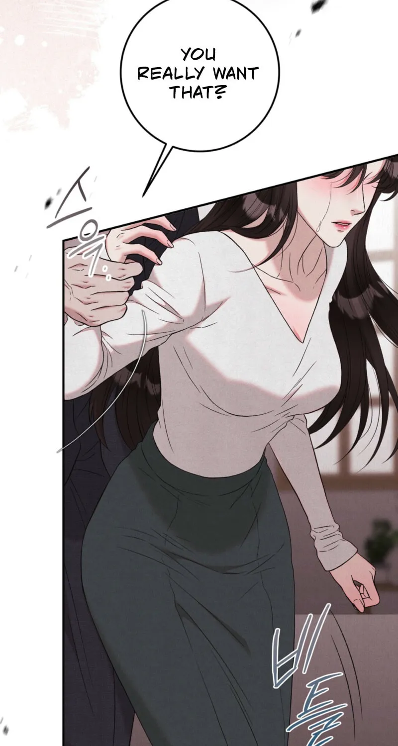 Read Farewell chapter 15 image 26 on Lezhin
