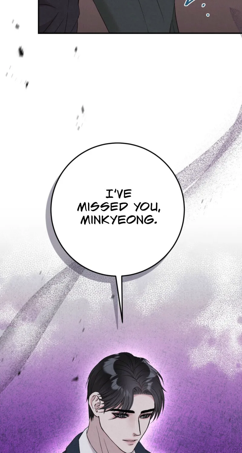Read Farewell chapter 15 image 27 on Lezhin