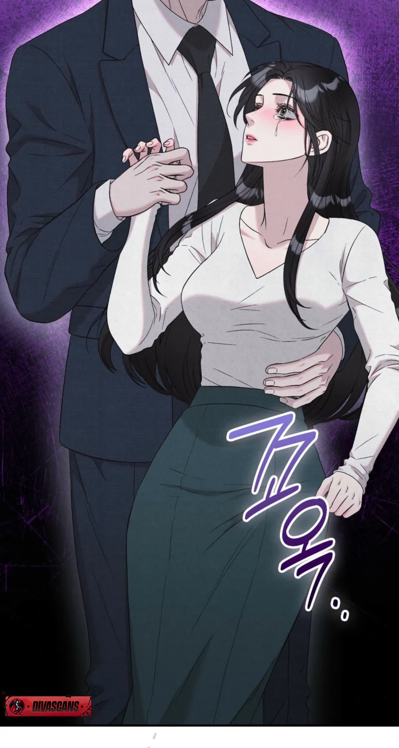 Read Farewell chapter 15 image 28 on Lezhin