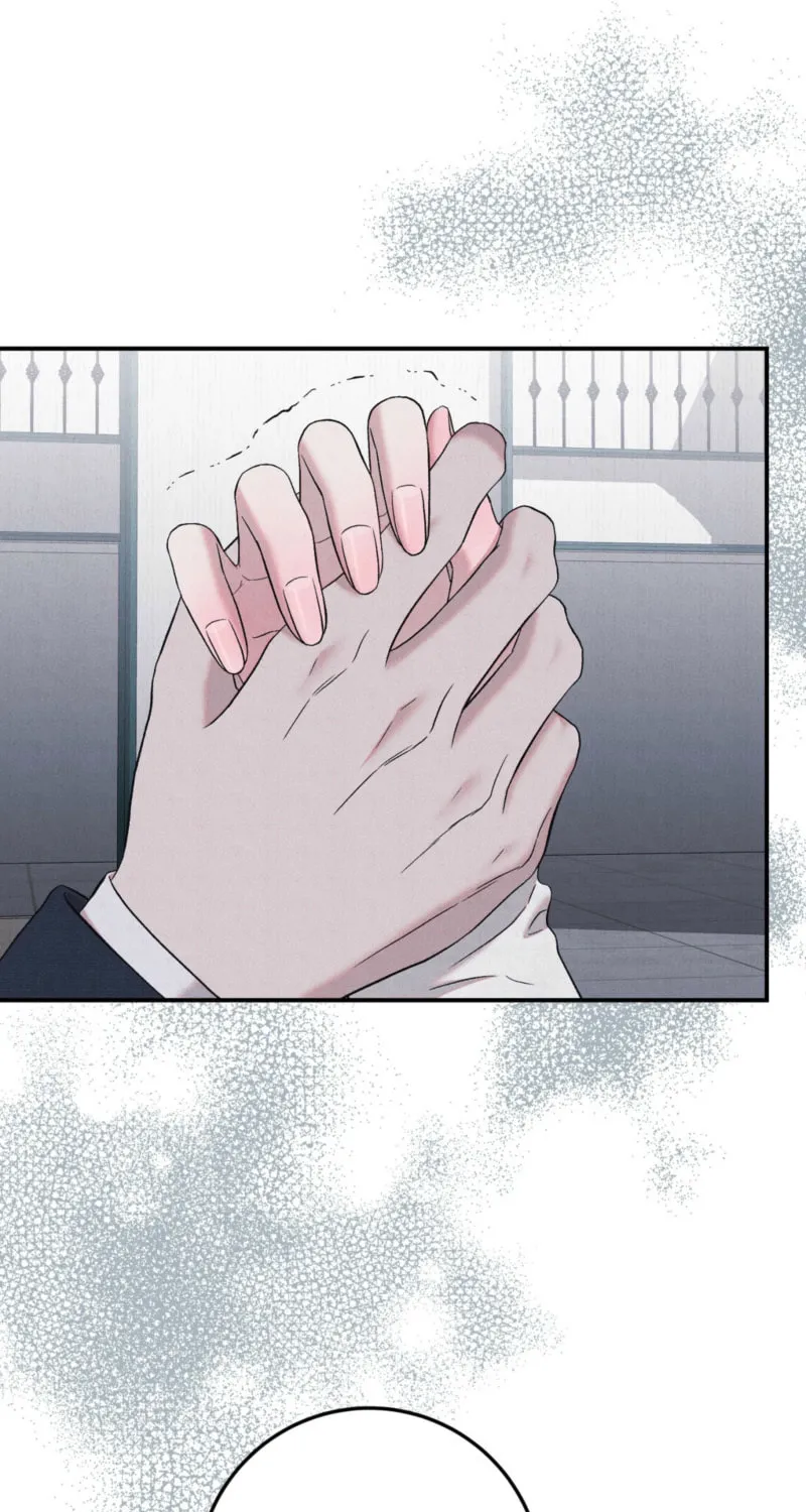 Read Farewell chapter 15 image 30 on Lezhin