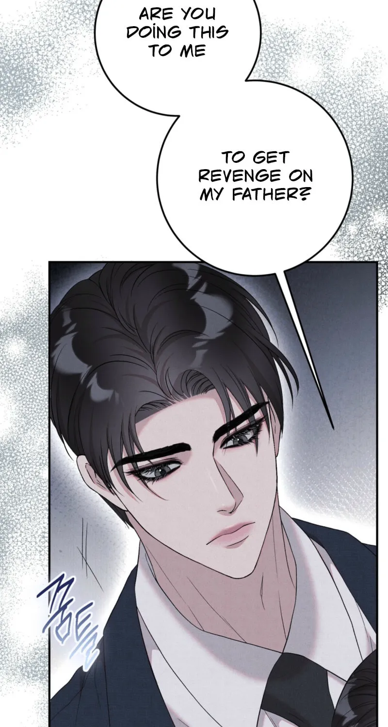 Read Farewell chapter 15 image 31 on Lezhin