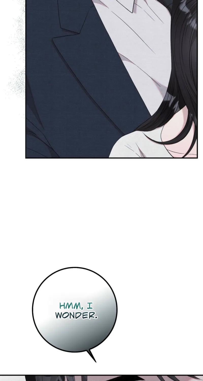Read Farewell chapter 15 image 32 on Lezhin