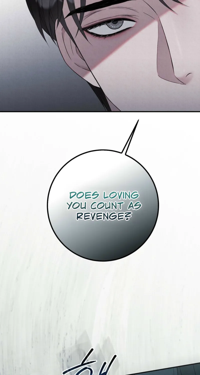 Read Farewell chapter 15 image 33 on Lezhin
