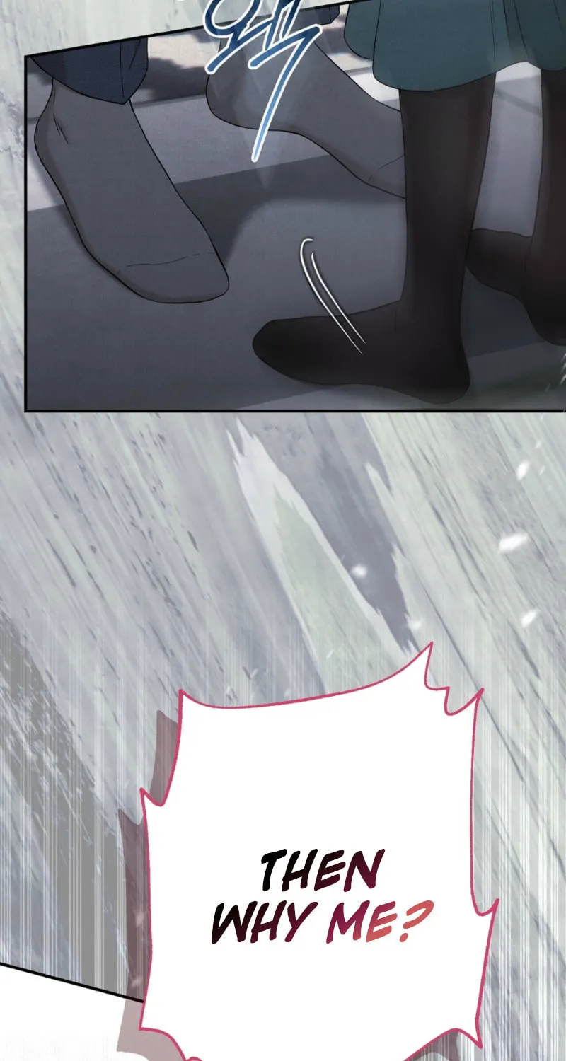 Read Farewell chapter 15 image 34 on Lezhin