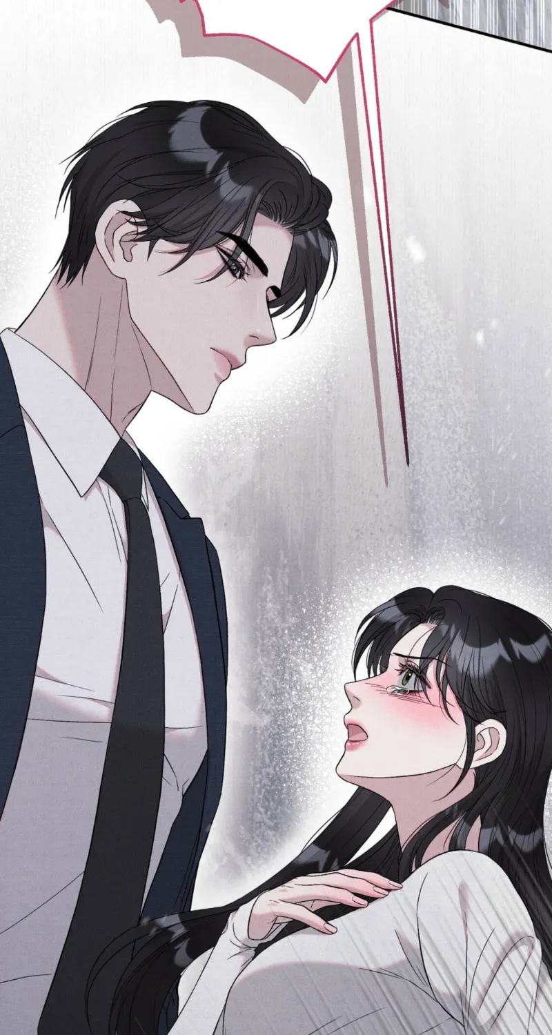 Read Farewell chapter 15 image 35 on Lezhin