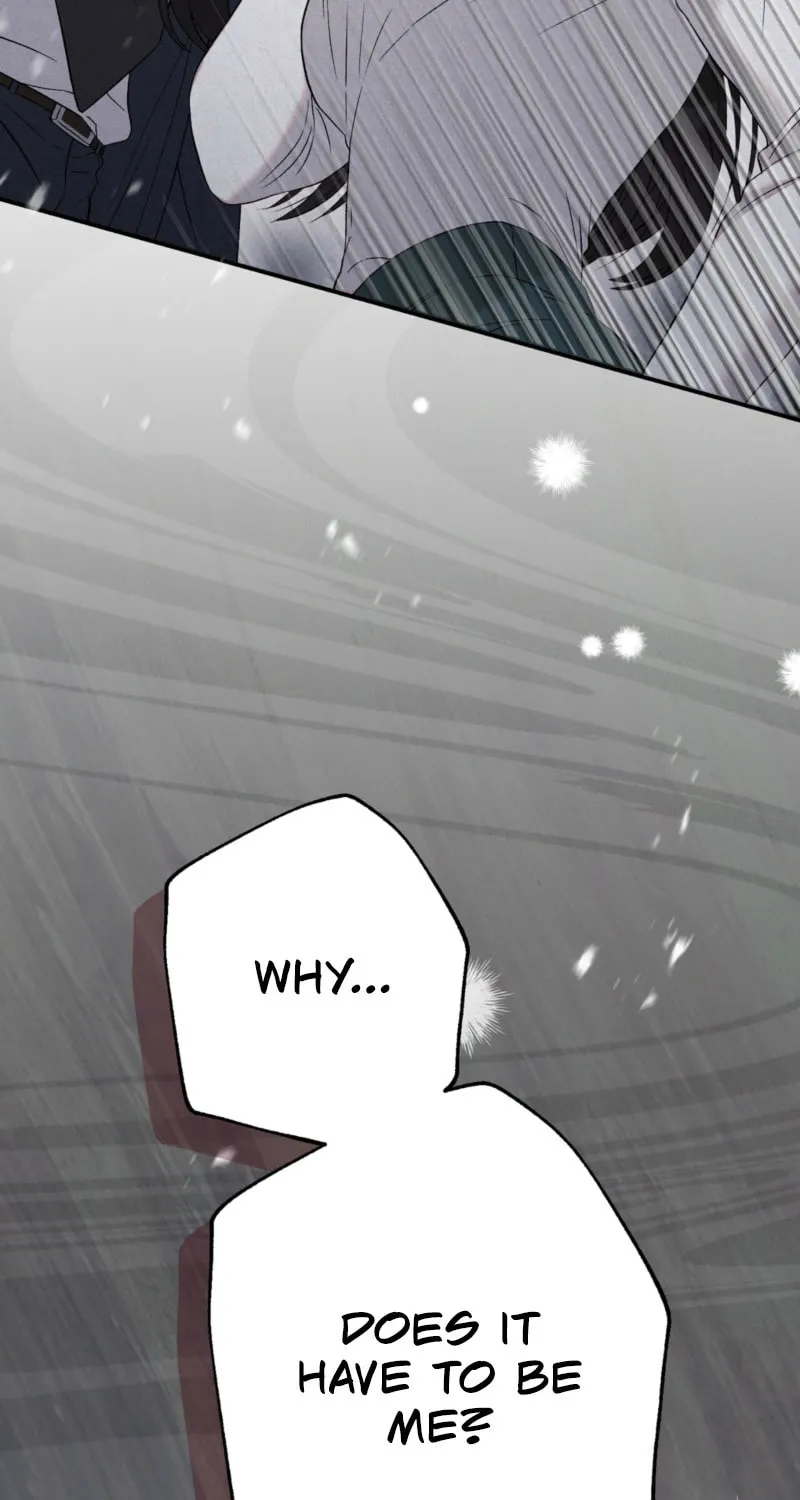 Read Farewell chapter 15 image 36 on Lezhin