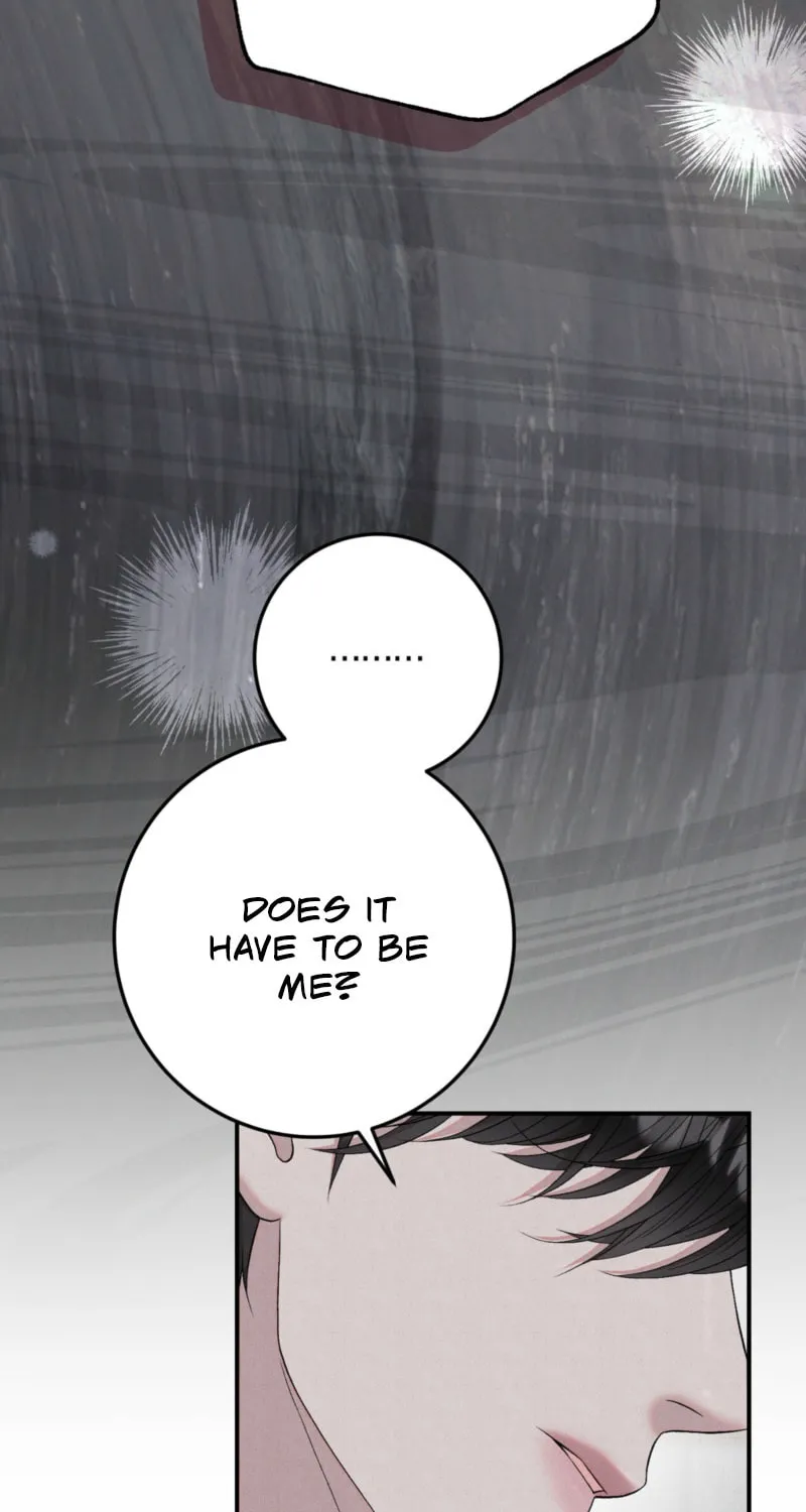 Read Farewell chapter 15 image 37 on Lezhin