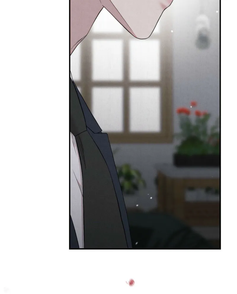 Read Farewell chapter 15 image 38 on Lezhin