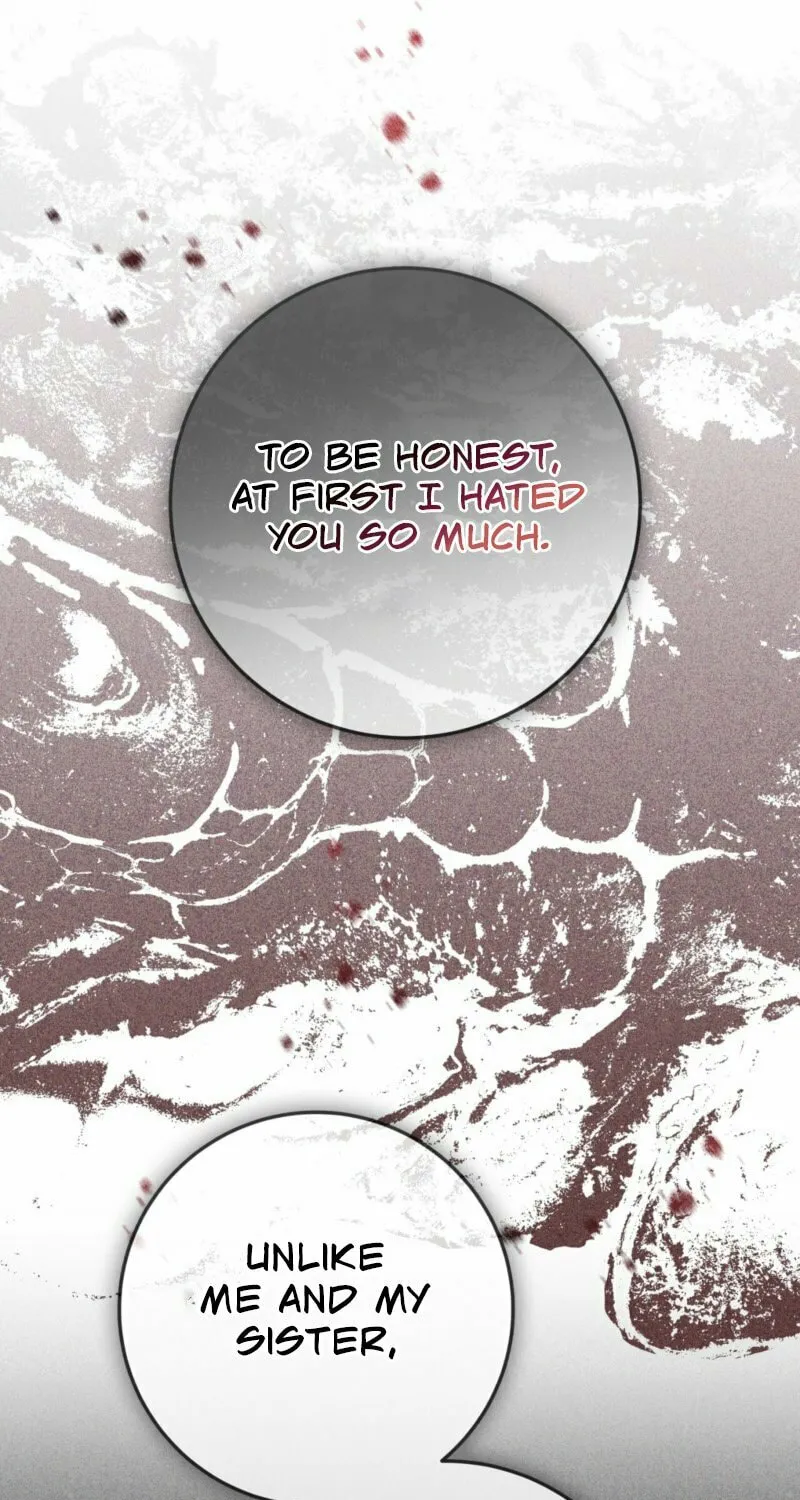Read Farewell chapter 15 image 39 on Lezhin