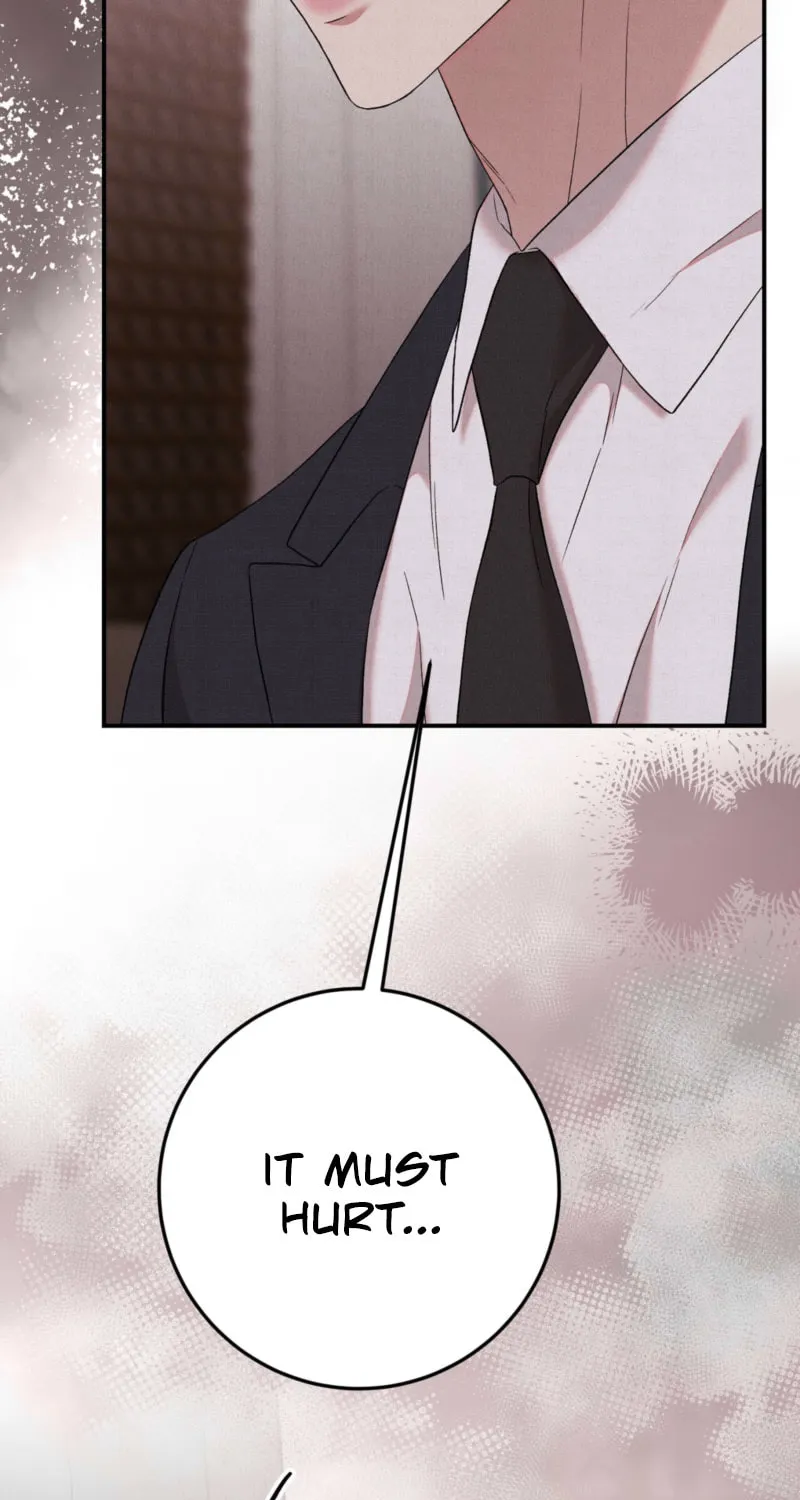 Read Farewell chapter 15 image 4 on Lezhin