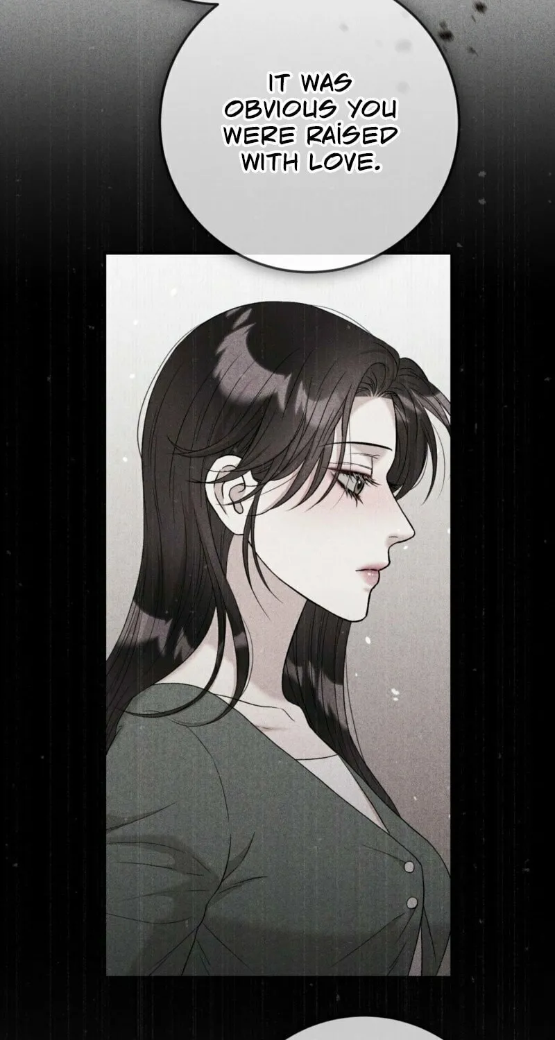 Read Farewell chapter 15 image 40 on Lezhin