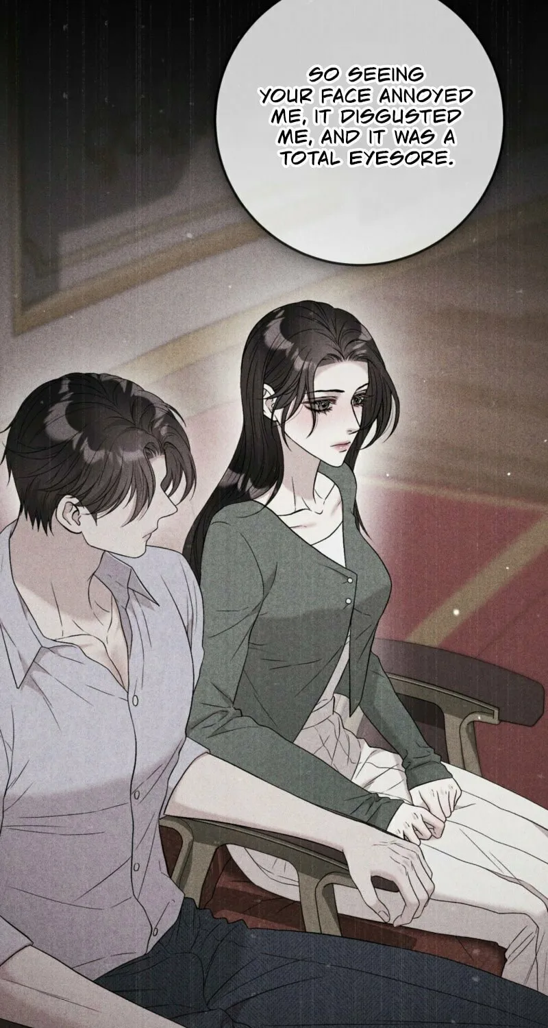 Read Farewell chapter 15 image 41 on Lezhin