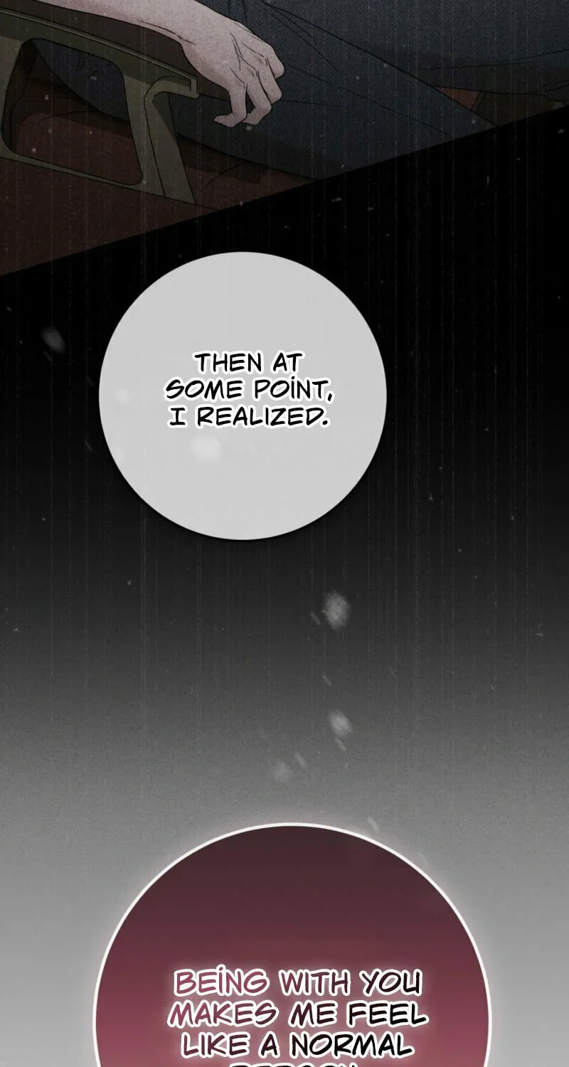 Read Farewell chapter 15 image 42 on Lezhin