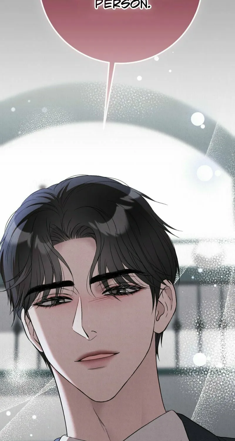 Read Farewell chapter 15 image 43 on Lezhin