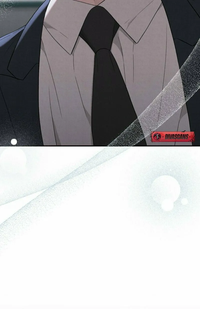 Read Farewell chapter 15 image 44 on Lezhin