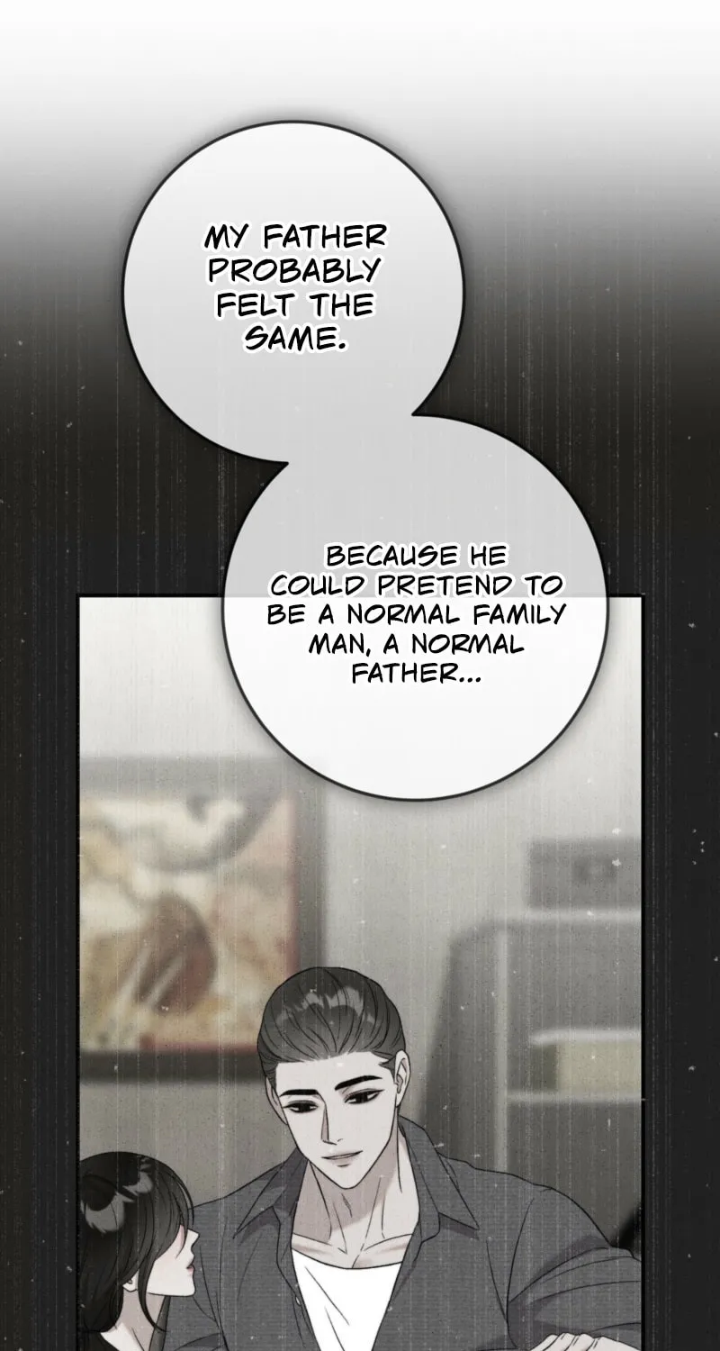 Read Farewell chapter 15 image 45 on Lezhin