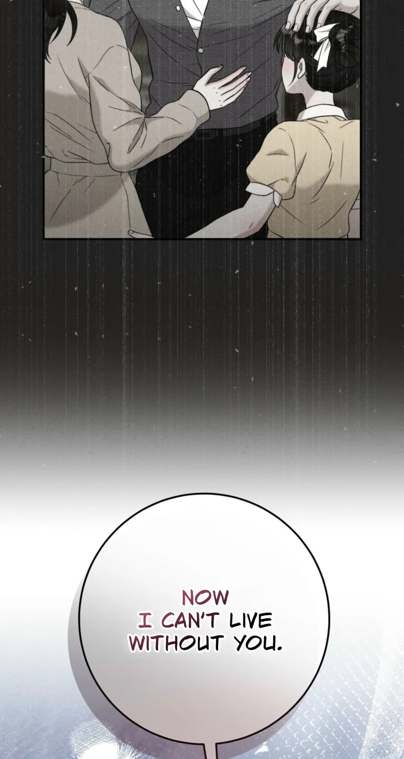 Read Farewell chapter 15 image 46 on Lezhin