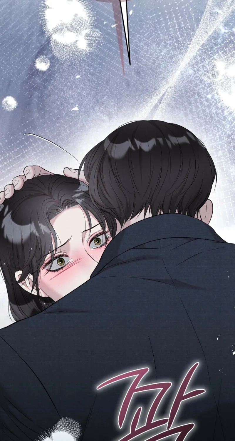 Read Farewell chapter 15 image 47 on Lezhin