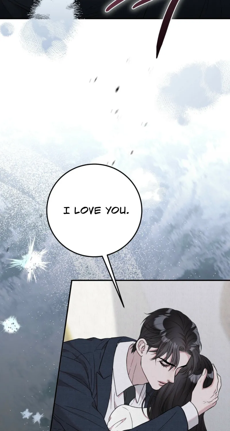 Read Farewell chapter 15 image 48 on Lezhin