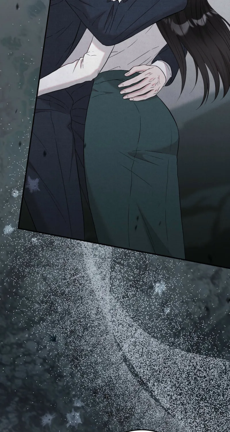 Read Farewell chapter 15 image 49 on Lezhin