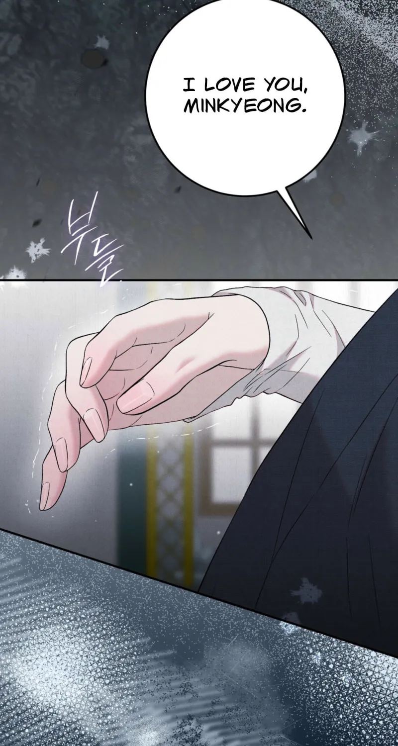 Read Farewell chapter 15 image 50 on Lezhin