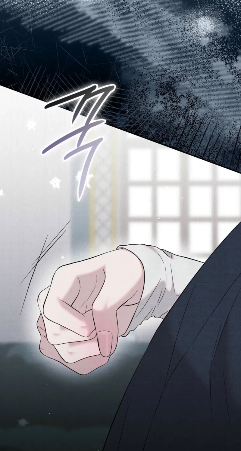 Read Farewell chapter 15 image 51 on Lezhin